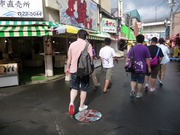 20110828-07.jpg