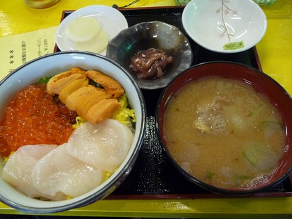 20110828-08.jpg
