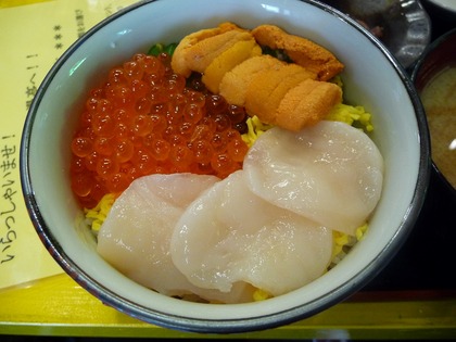 20110828-09.jpg