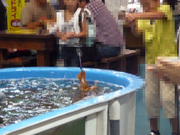 20110828-11.jpg