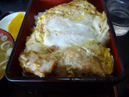 20110829-00.jpg