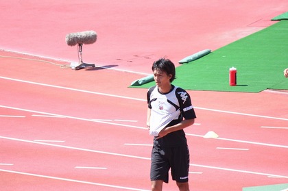 20110830-02.jpg