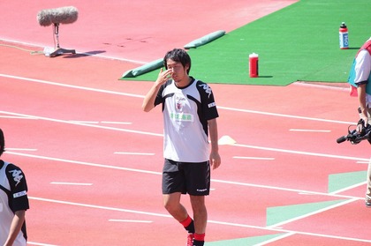 20110830-03.jpg