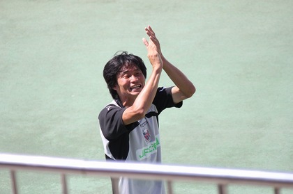 20110830-04.jpg