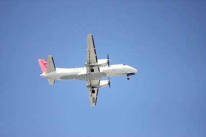 20110830-06.jpg