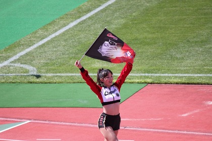 20110830-07.jpg