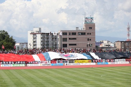 20110830-08.jpg
