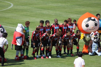 20110830-09.jpg