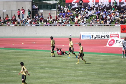 20110831-00.jpg