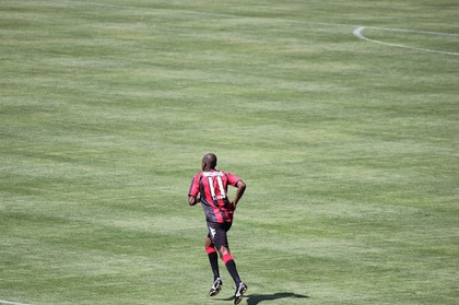 20110831-01.jpg