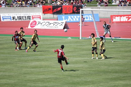 20110831-03.jpg