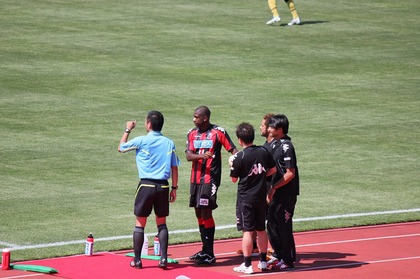 20110831-04.jpg
