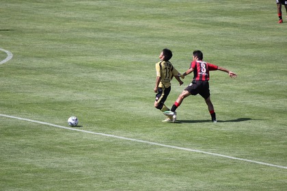20110831-05.jpg