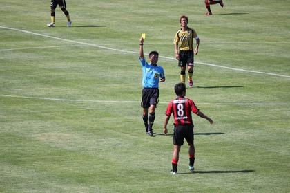 20110831-06.jpg