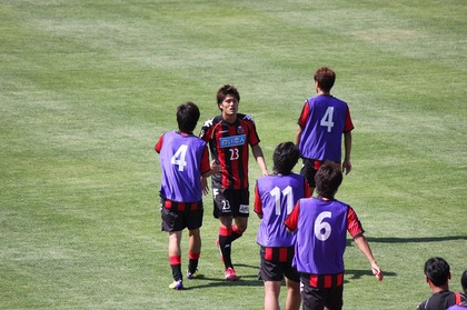 20110831-07.jpg
