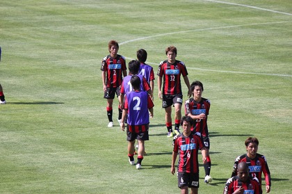20110831-08.jpg