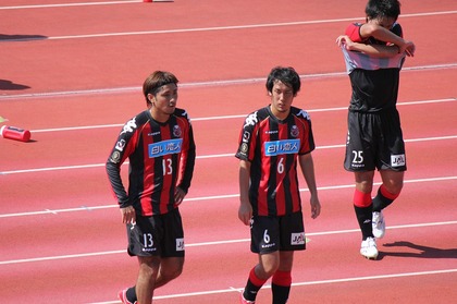 20110831-09.jpg