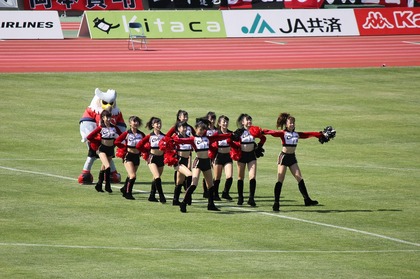 20110901-00.jpg