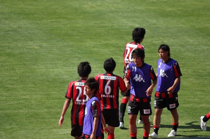 20110901-01.jpg