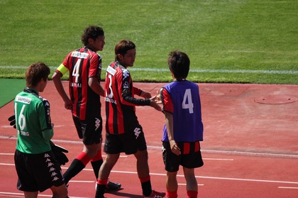 20110901-02.jpg