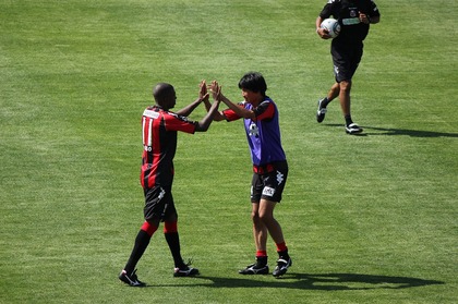 20110901-03.jpg