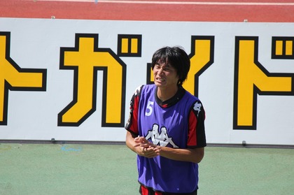 20110901-04.jpg