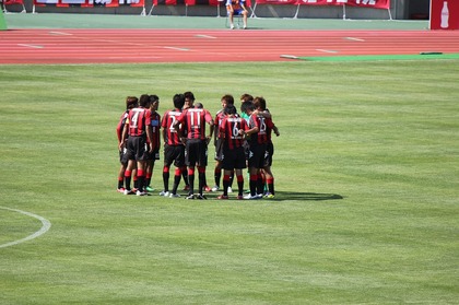 20110905-00.jpg