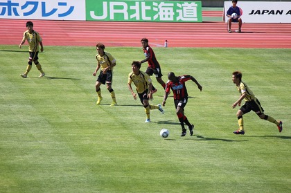 20110905-01.jpg