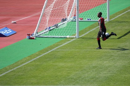 20110905-02.jpg