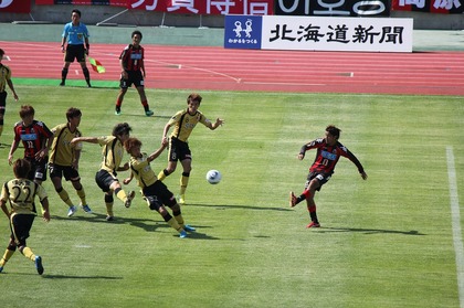 20110905-05.jpg
