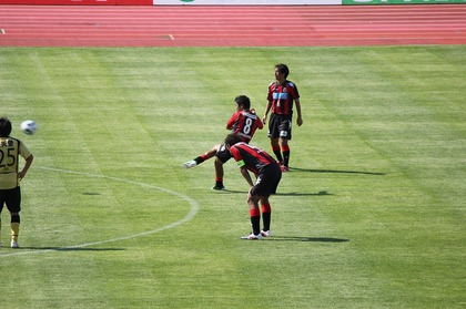 20110905-06.jpg