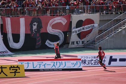 20110910-00.jpg