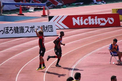 20110910-02.jpg