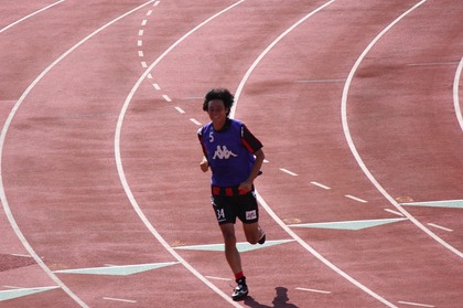 20110910-03.jpg
