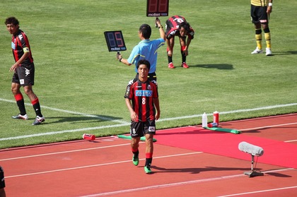 20110910-04.jpg