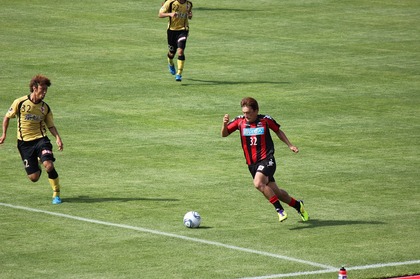 20110910-05.jpg