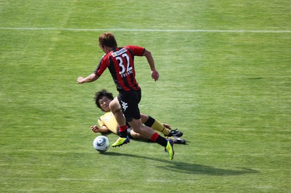 20110910-06.jpg