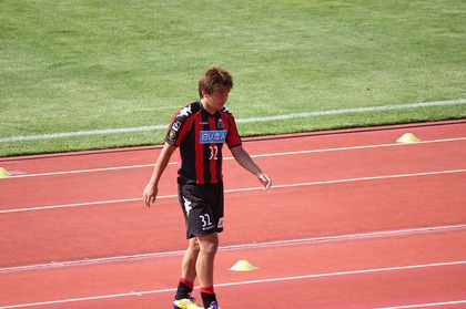 20110910-07.jpg