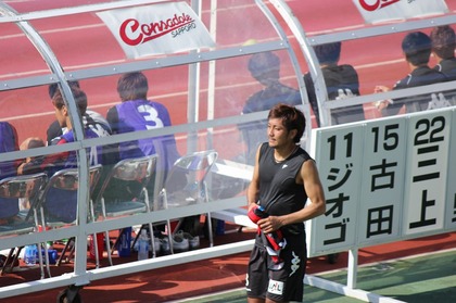20110910-08.jpg