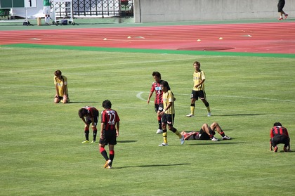 20110910-09.jpg