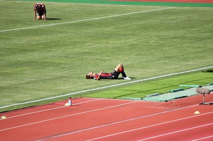 20110910-10.jpg