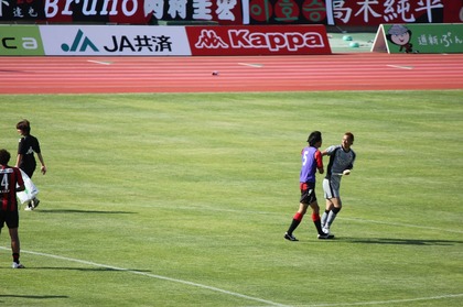20110930-02.jpg