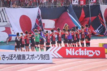 20110930-04.jpg