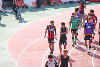 20110930-05.jpg