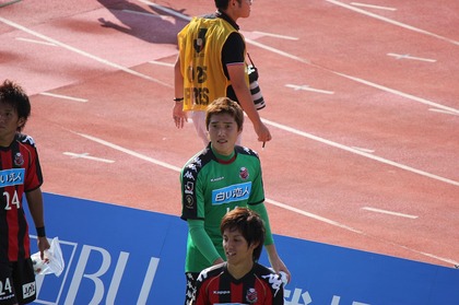 20110930-06.jpg