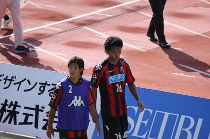 20110930-07.jpg