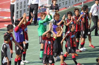 20110930-08.jpg