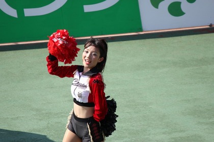 20110930-09.jpg