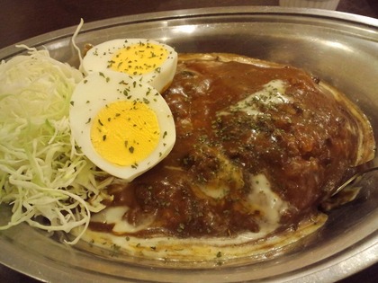 20110930-10.jpg