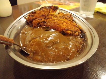 20110930-11.jpg